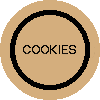 Cookie preferences